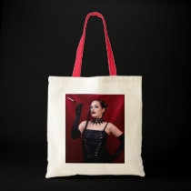 Drama Queen - Bag (Customize) bags