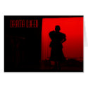 Drama Queen cards by meganbreece Drama Queen cards