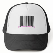 Drama Queen hats by Childofjc Drama Queen hats