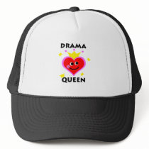 drama queen hats by margaret40 drama queen hats