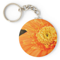 Drama Queen keychains