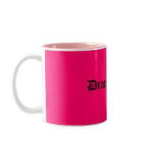 Drama Queen mugs by pprasad Drama Queen mugs