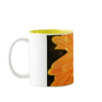 Drama Queen mugs