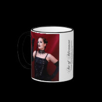 Drama Queen - Mug (Customize) mugs