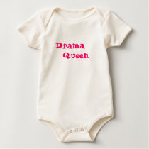 Drama , Queen t-shirts by familymiraclesonline Drama , Queen t-shirts