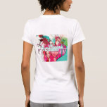 Drama Queens t-shirts
