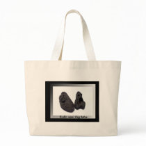 Drama Rocks! bags by prairiekittin Drama Rocks! bags