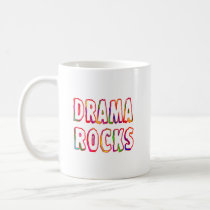 Drama Rocks