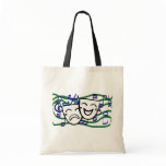 Drama: the Musical bags