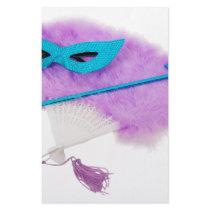 DramaTheater040509 Customized Stationery