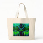 Dramatic Bag bags