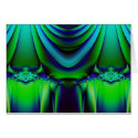 Dramatic cards by DonnaGrayson Dramatic cards