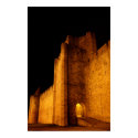 Dramatic Entrance posters by steph9668 Dramatic Entrance posters