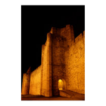 Dramatic Entrance posters by steph9668 Dramatic Entrance posters