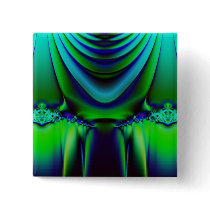 Dramatic Fractal Button