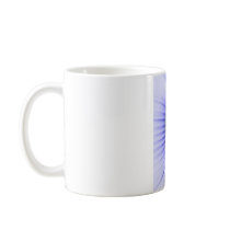 Dramatic Prairie Dog (Chipmunk) mugs by MissZaubern Dramatic Prairie Dog (Chipmunk) mugs