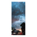 Dramatic Sunset posters
