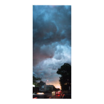 Dramatic Sunset posters by TomFarrell Dramatic Sunset posters