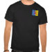 Basic Dark T-Shirt