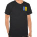 Basic American Apparel T-Shirt