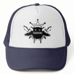 drastiklogo hats