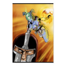Draw1 Gallery posters