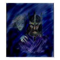 Draw 5 posters