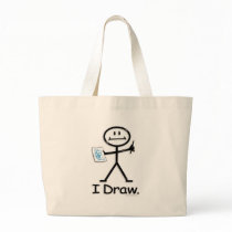 Draw bags