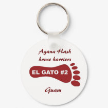 draw_pic, Agana Hash house harriers, Guam keychains