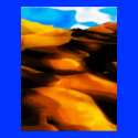 Draw Wind posters by nefera Draw Wind posters