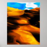 Draw Wind posters