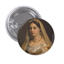 Drawer Velata Buttons