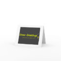 DrawGreetingsCard by drawgreetings DrawGreetingsCard