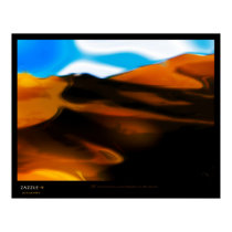 Drawind2 posters