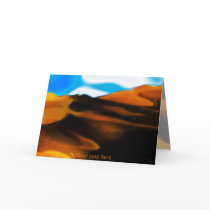 Drawind 2, card