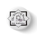Drawing Board Button (small)