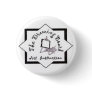 Drawing Board Button (small)