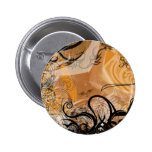 Drawing Button