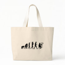 Drawing lovers Sketch artist Potraits Tote Bag
