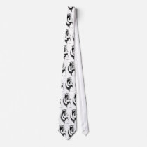 Drawing: Werewolf ties by serenitystudios Drawing: Werewolf ties