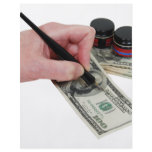 DrawingMoney041809 Flyer