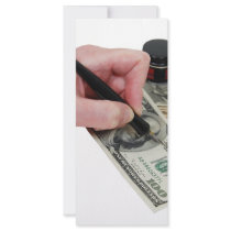 DrawingMoney041809 Rack Cards