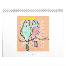 drawings by tina312 calendars by tina312 drawings by tina312 calendars