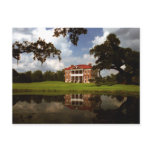 Drayton Hall
