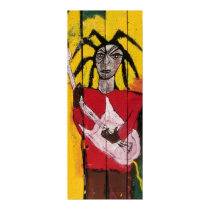 DREAD AS MIDGET GUITARIST posters by nocklist DREAD AS MIDGET GUITARIST posters