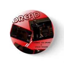 dread button