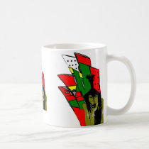 dread city mugs