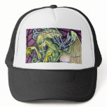 Dread Cthulhu Hat