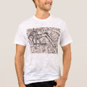 DREAD DJ shirt