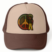 dread head. hats by kitskids dread head. hats